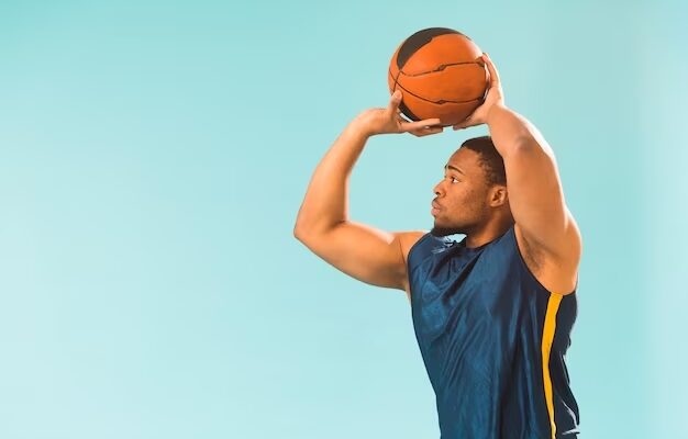 Quelles sont les règles du basket les moins connues mais particulières ?