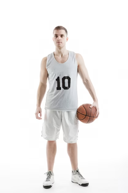 Comment obtenir un maillot basket personnalisé unique et tendance