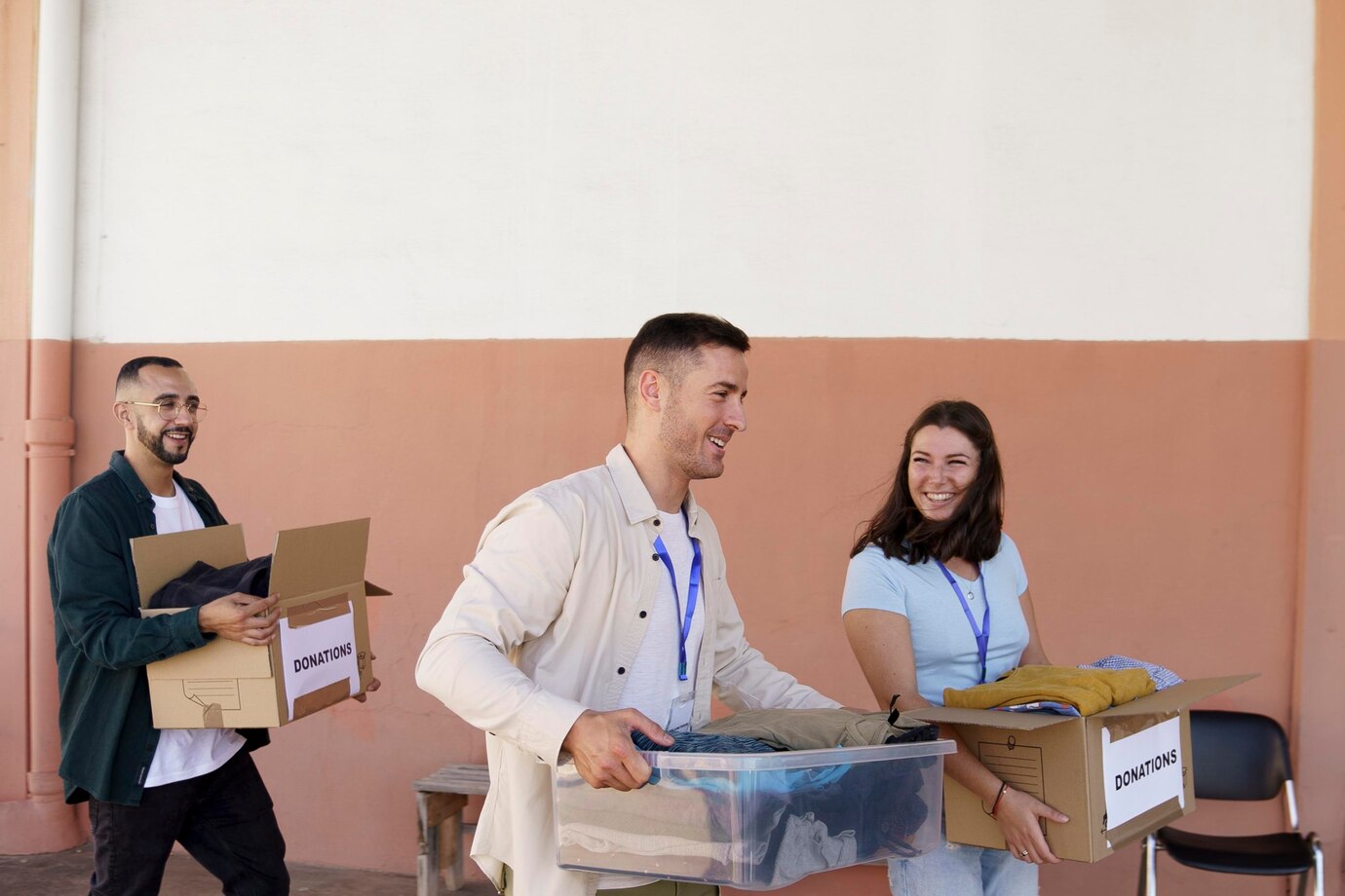 déménagement La Réunion