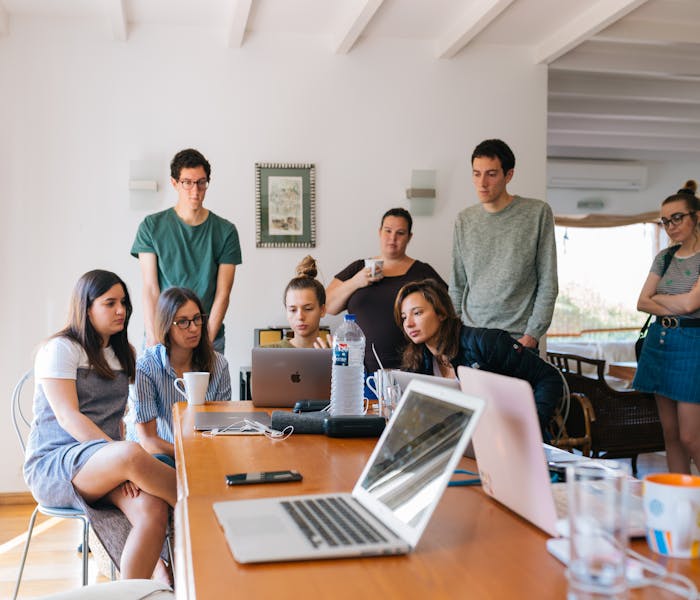 En route vers une sécurité des soins de santé renforcée