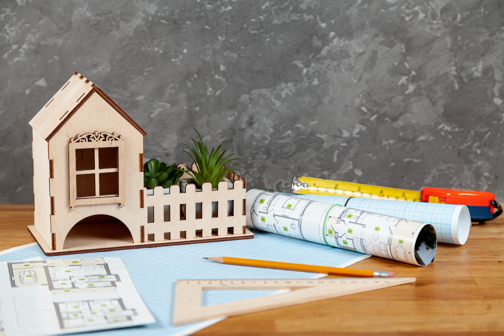 constructeur à épinal