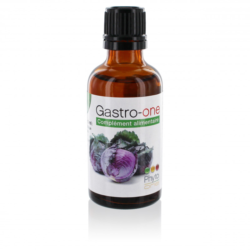 Quels Services Uniques Offre Gastro One pour Vos Besoins Digestifs ?