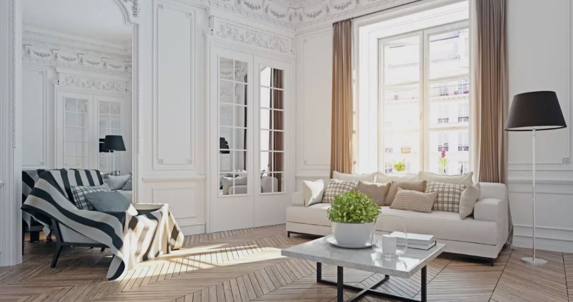 agence immobilière Boulogne