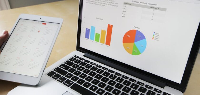 Marketing Digital