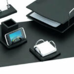 équipement de bureau