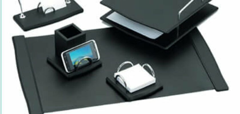 équipement de bureau