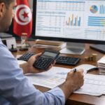 Créer son entreprise en Tunisie