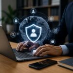 Protection de l’e-réputation à l’international et sécurité de l’identité numérique