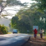 Médecine du travail à Mayotte